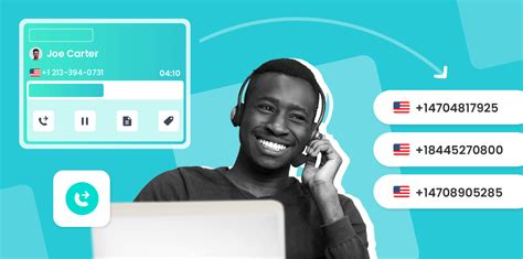 How to Forward Calls to Another Number or Device .